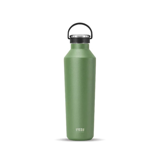 Tyeso Vacuum Flask 900ml